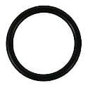 EGR/EXHAUST AIR SUPPLY GASKET