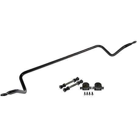 Sway Bar Kit