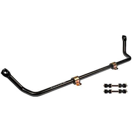 Suspension Stabilizer Bar