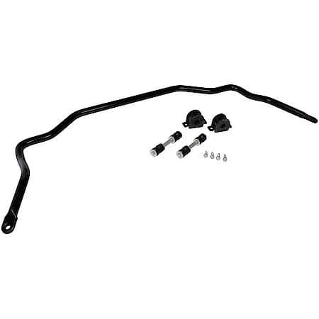 Sway Bar Kit