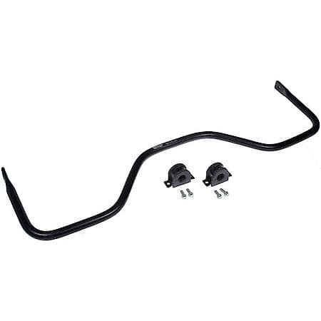 Sway Bar Kit