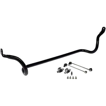 Suspension Stabilizer Bar