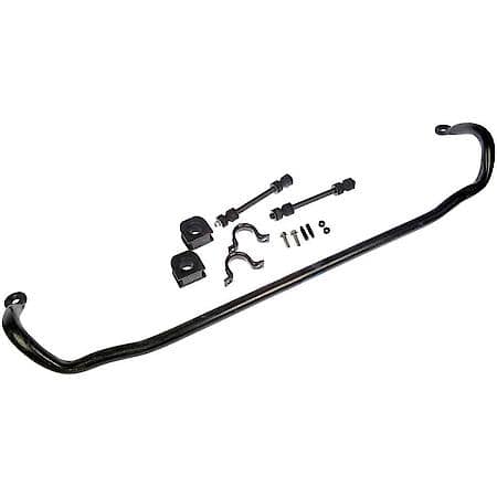 Sway Bar Kit