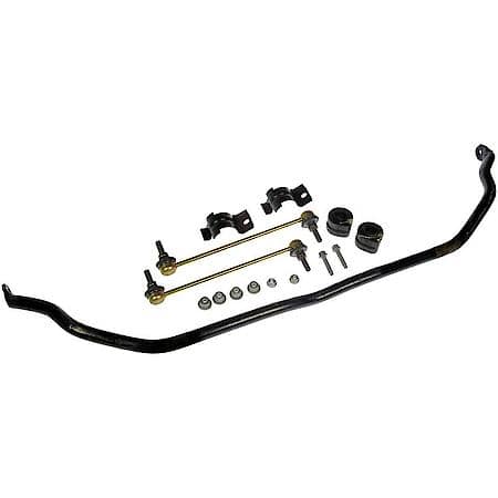 Sway Bar Kit