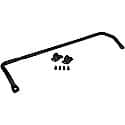 Sway Bar Kit