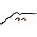 Sway Bar Kit Front