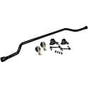 Sway Bar Front