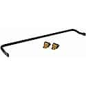 Sway Bar Kit Rear