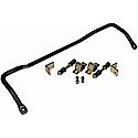 Sway Bar Kit Front