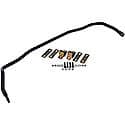 Sway Bar Kit Front