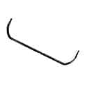 Stabilizer Bar; Fron