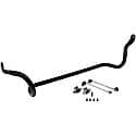 Suspension Stabilizer Bar