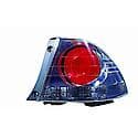 Tail Light Right Side