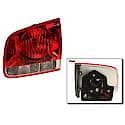 OEM Tail light Assembly