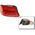 OE Replacement Tail lamp Assembly