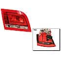 OEM Tail light Assembly