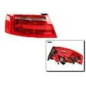 OEM Tail light Assembly