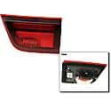 OEM Tail light Assembly