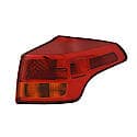 Tail Light