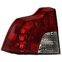 OEM Tail light Assembly