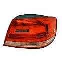 Tail Light