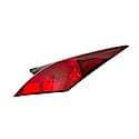 Tail Light