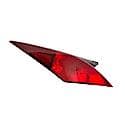 Tail Light