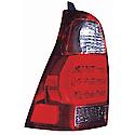 Tail Light