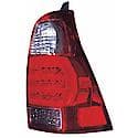 Tail Light