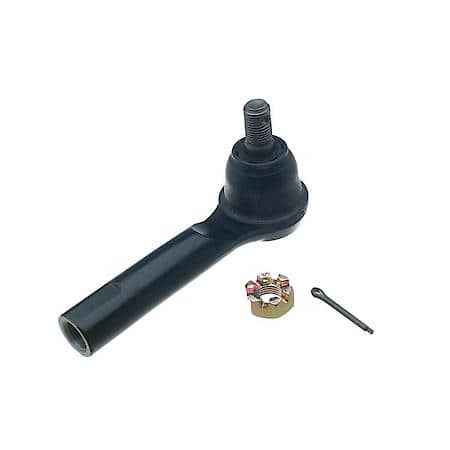 QSTEN Tie Rod End