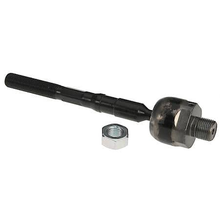 QSTEN Tie Rod End