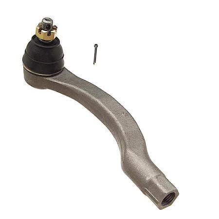 Sankei 555 Tie Rod End