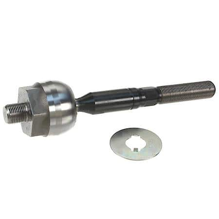 Sankei 555 Tie Rod