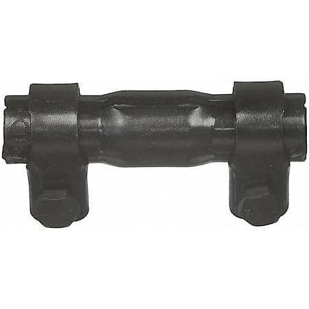 TIE ROD SLEEVE