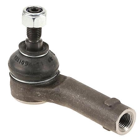 OCAP Tie Rod End