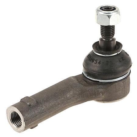 OCAP Tie Rod End