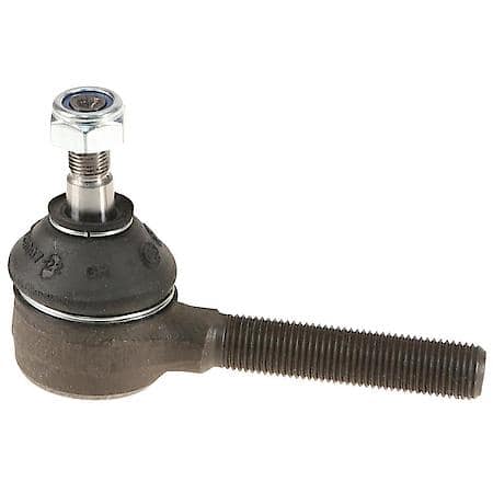 OCAP Tie Rod End