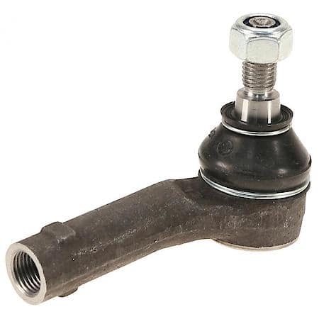 OCAP Tie Rod End