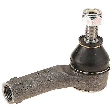 OCAP Tie Rod End