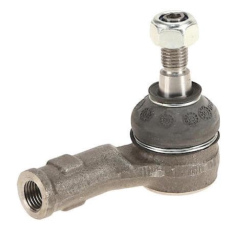 OCAP Tie Rod End