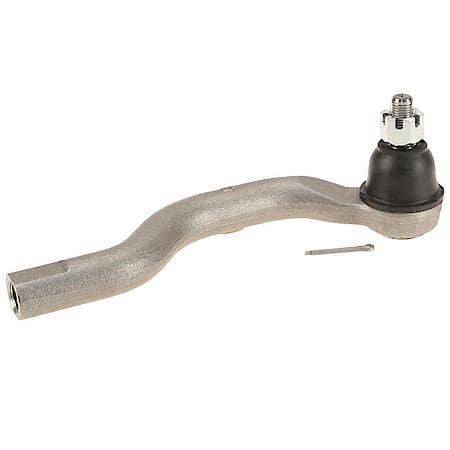 Sankei 555 Tie Rod End