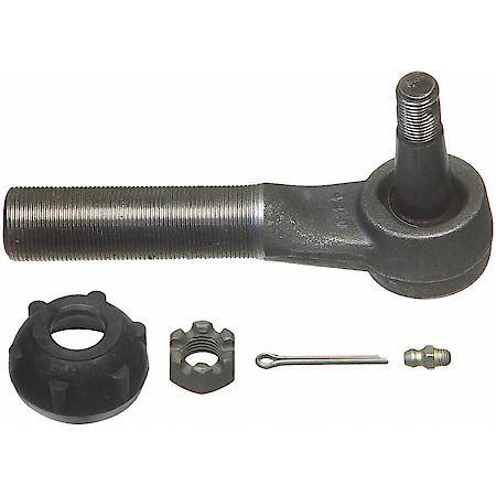 Rare Parts Tie Rod End RP26919 - Advance Auto Parts