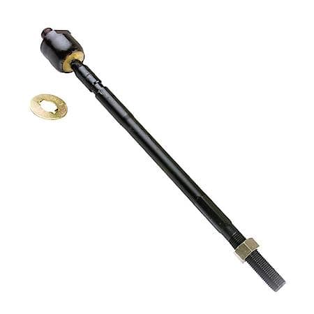 Inner Tie Rod End