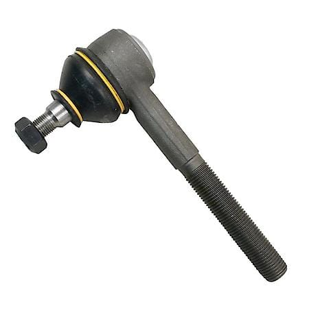 Outer Tie Rod End