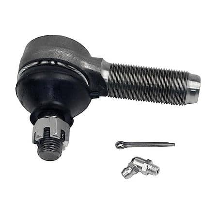 Outer Tie Rod End