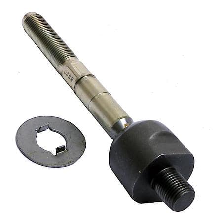 Inner Tie Rod End