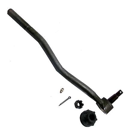 Inner Tie Rod End