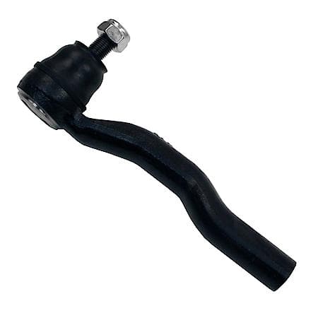 Outer Tie Rod End