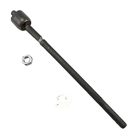 Inner Tie Rod End