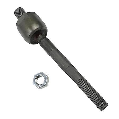 Inner Tie Rod End